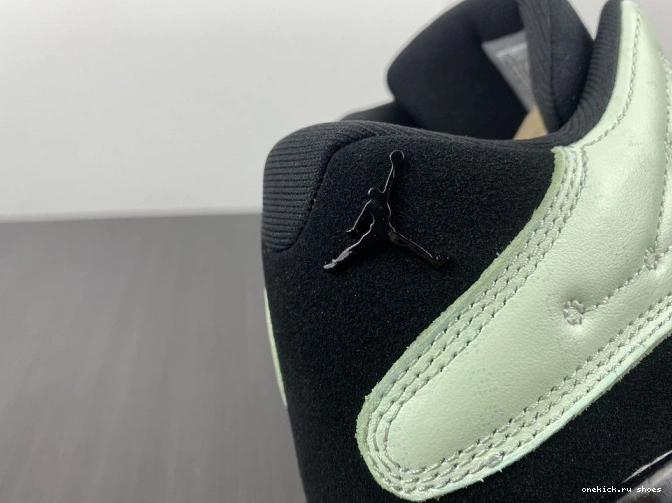 Cheap Retro Single's Jordan Air (2021) Day 13 DM0803-300 Low 0528